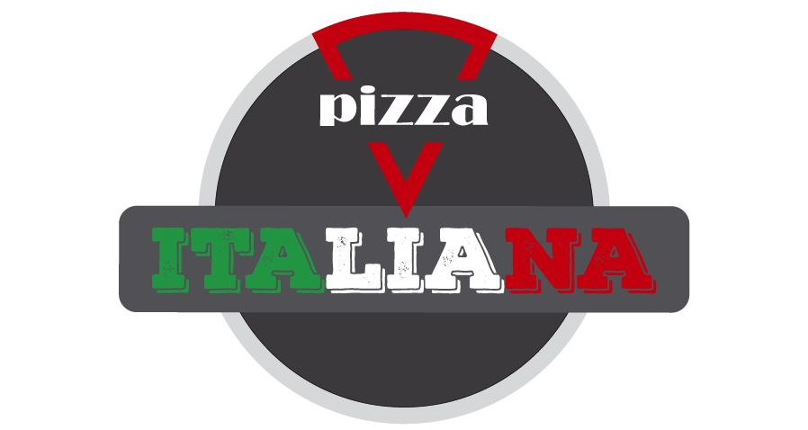 Italiana 035